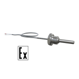 ДТС064-РТ100.В3.60/6.ЕХI-Т4 Термопреобразователь сопротивления