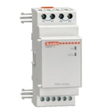 EXM1011 Модуль расширения, изолированный порт RS232 preview