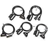 Кабели Autonics