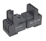 Колодки, клипсы Shenler