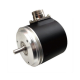 RCC58.1S6-G1M1L-2500BM, Инкрементальный энкодер с цельным валом (2500имп, лин.др, A,/A,B,/B,Z,/Z, 5В) preview