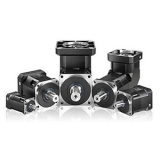 PA050-C0058B1430 Планетарный редуктор, i=5, 1 ступень, фланец дв-ля 60 preview