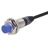 PRDT12-8XC DCL2 Датчик приближения