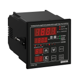 ТРМ148-ИТТССККУ [М01] Измеритель-регулятор микропроцессорный