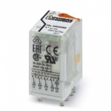 REL-IR4/L-24AC/4X21 preview