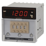 T4MA-B4SK4C-N 0 Температурный контроллер