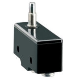 KSA2V Микровыключатель, нажимной толкатель, высокий стержень, винтовой зажим preview