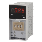 T3HA-B4RJ4C-N 0 Температурный контроллер