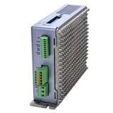 MD5-HF28 -A Драйвер управления пятифазным шаговым двигателем