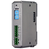 Модули связи и удаленного ввода-вывода Weintek iR