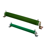 РБ1-400-К20 Резисторы балластные