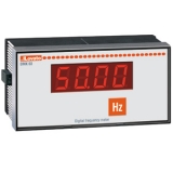 DMK 03 ЧАСТОТОМЕР preview