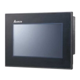 DOP-B07PS515 Операторская панель preview