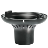 8 LB6 BP 08   Монтажный переходник preview