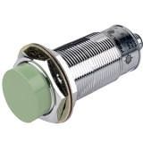 PRCML30-15DN2 DNC3(AT201) Датчик приближения