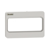 SM1X1745P Резиновая мембрана с рамкой для SM1Z...P, IP65 preview