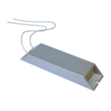 РБ3-145-К30 Резисторы балластные