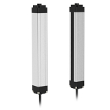 LG40-T3605TPA-F2 Световая завеса preview