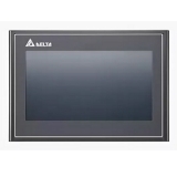 DOP-103BQ Операторская панель 4.3" TFT LCD, 480 x 272, 800 МГц, USB, 2 COM, RTC
