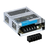 PMC-24V050W1AA Блок питания 1х220В AC, 24В DC, 50Вт (2,1А) preview