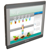 MT8150XE Панель оператора WEINTEK