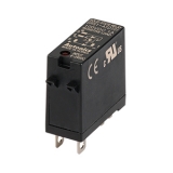 SK-G05 клеммник для SRS1-A