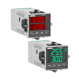 2ТРМ0-Щ5.У2.RS [М01] Измеритель-регулятор микропроцессорный