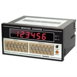 L6BM 12-24VAC/DC Счетчик прямого и обратного счета