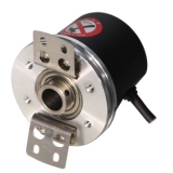 E58HB12-2000-3-T-24-C