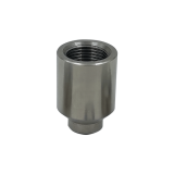 Аксессуары к датчикам температуры