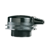 31 PS3S  ДЕРЖАТЕЛЬ ЭЛЕКТРОДОВ preview