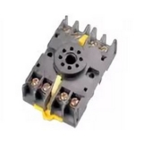 8PFA Колодка клеммная preview