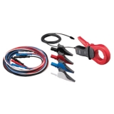 DMGM3KIT02 KIT CAVI SUPPLEMENTARE PER DMGM3 preview