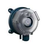 РД30-ДД500 Реле давления