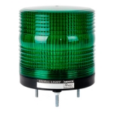 MS115S-S00-G  12-24VAC/DC  Лампа сигнальная
