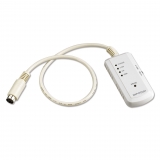 DVPPCC01 карта памяти для хранения копии программы preview