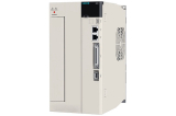 SD700-110D-NA, 3х400В, 4,4кВт, Сервоусилитель, 11А, PROFINET