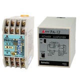 Контроллеры датчиков  (Sensor Controller)