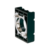 8 LP2T AU120 Монтажный переходник для толкателей пластмассового ряда preview