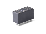 R2G2CH060 R2G2CH060 Реле R2G2CH060, 2CO, 8A(250VAC/30VDC), 60VDC,  растр. 5mm