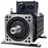 MSL160-15C22DDRF31 Синхронный серводвигатель 22кВт, 1500об/мин, 8 полюсов preview