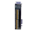 XL-4AD-A-ED Модуль расширения левосторонний аналоговый, 12bits, 4CH модуль токовых входов: 0~20мА, 4~20мА