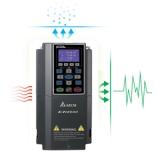 VFD550CH43A-00 (380V 55kW) Преобразователь частоты preview
