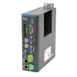 NC30EB Контроллер ЧПУ на 8 осей (интерполяция 4 оси), 32DI/32DO/2AO preview