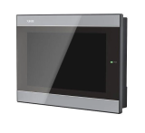 TS3-700-E HMI Панель