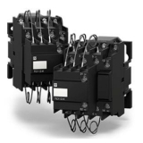 NTC1D25K11 Контактор коммутации емкостной нагрузки 25кВар