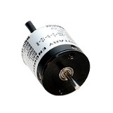 E20S2-200-6-L-5-R DC5V Энкодер