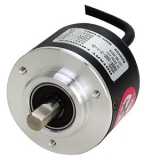E50S8-3600-6-L-5 DC5V Энкодер