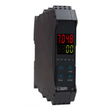 Температурные контроллеры серии AI-7028/7048