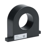 RF300X00A Радиочастотный фильтр preview